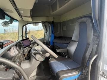 2024 Volvo OSTATNÍ - 5