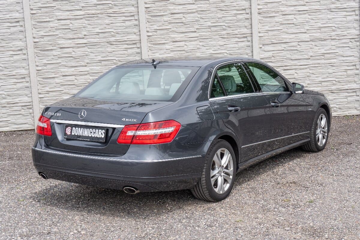 2009 Mercedes-Benz OSTATNÍ - 5