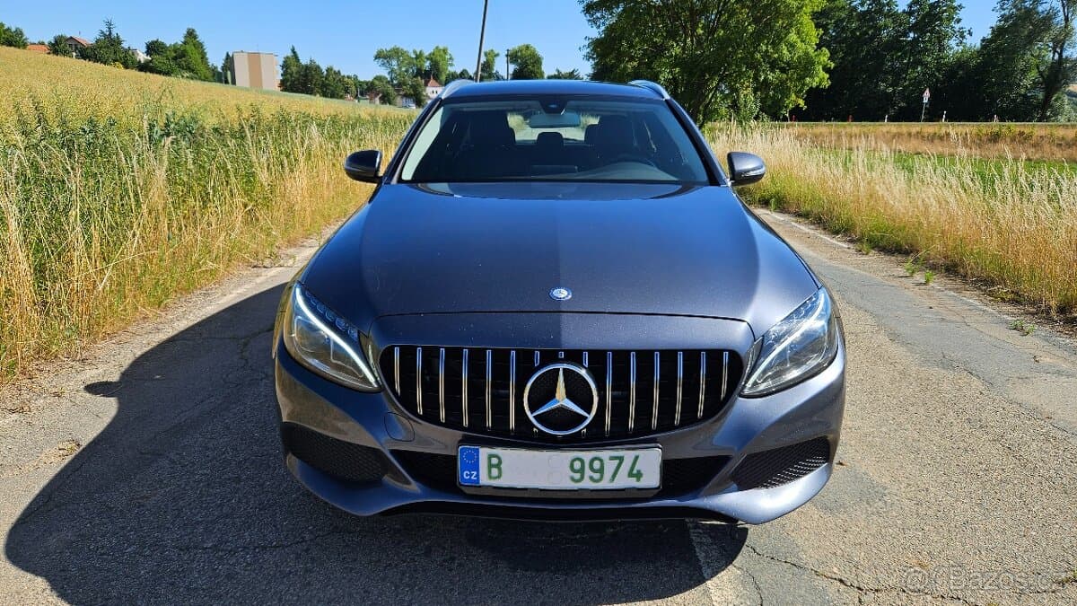 2015 Mercedes-Benz OSTATNÍ - 5