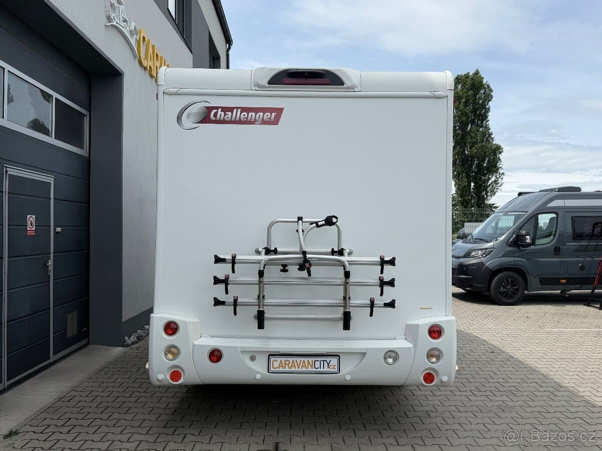 Ford TRANSIT - 5