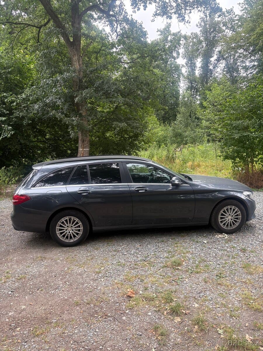 2016 Mercedes-Benz OSTATNÍ - 5
