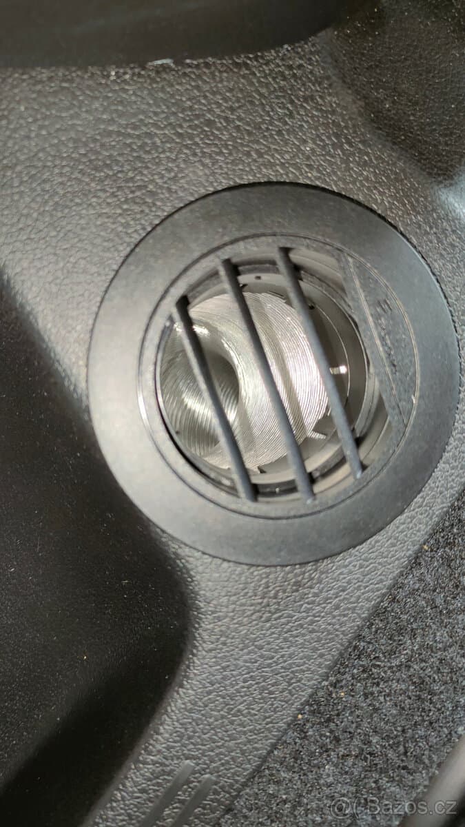 2023 Toyota PROACE - 5