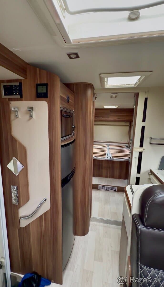 2015 Fiat DUCATO - 5