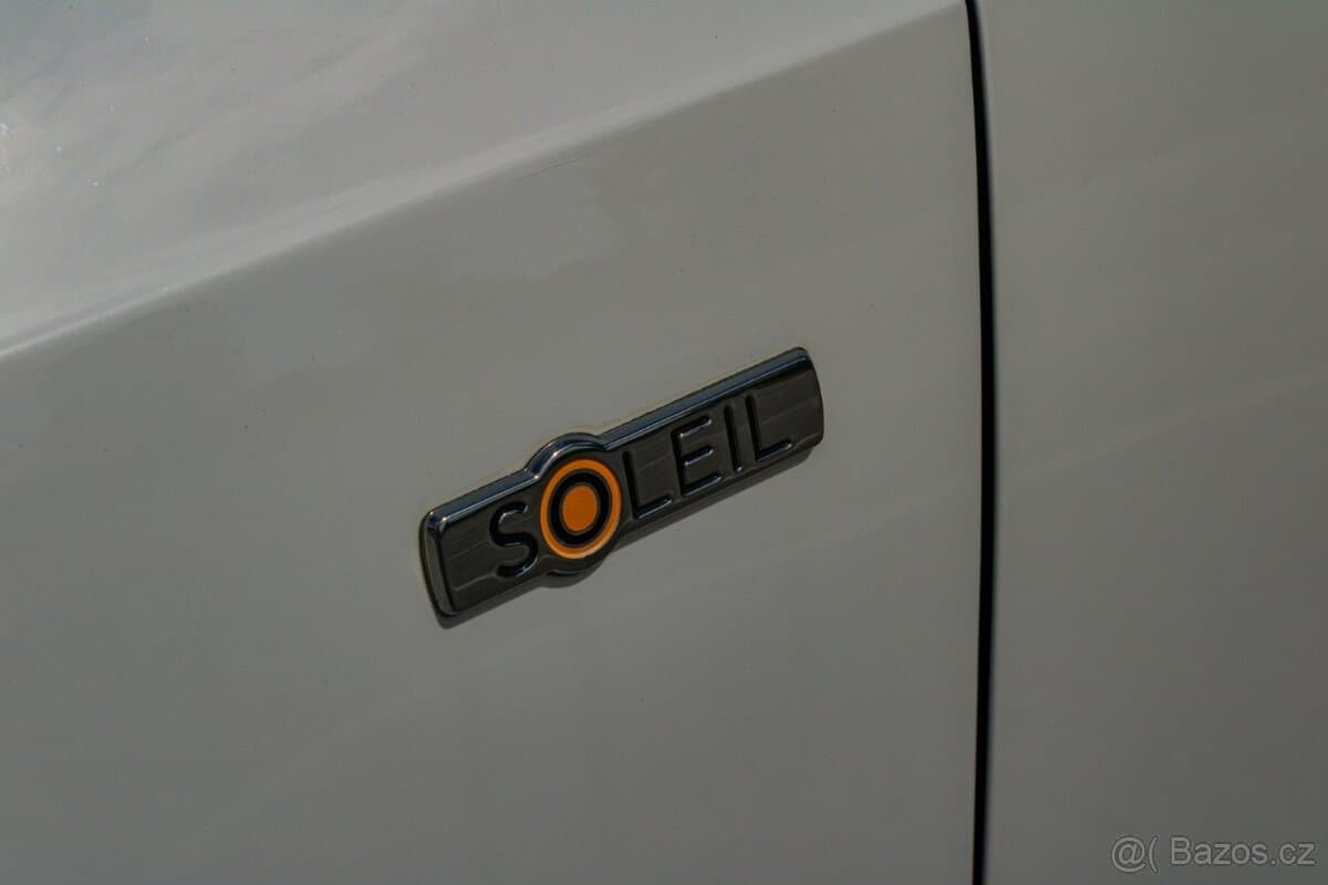2019 Škoda OCTAVIA - 5