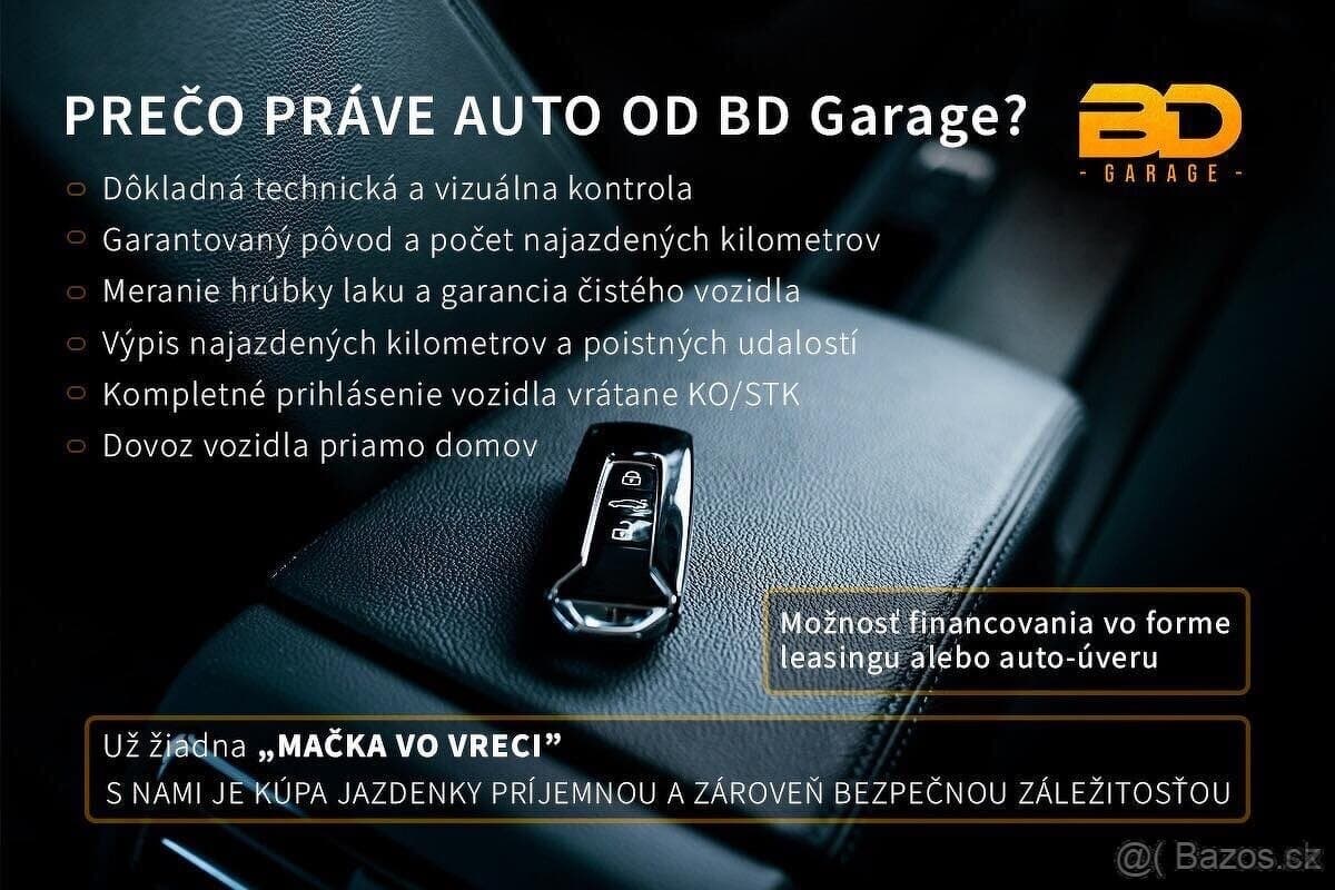 2021 Škoda KODIAQ - 5