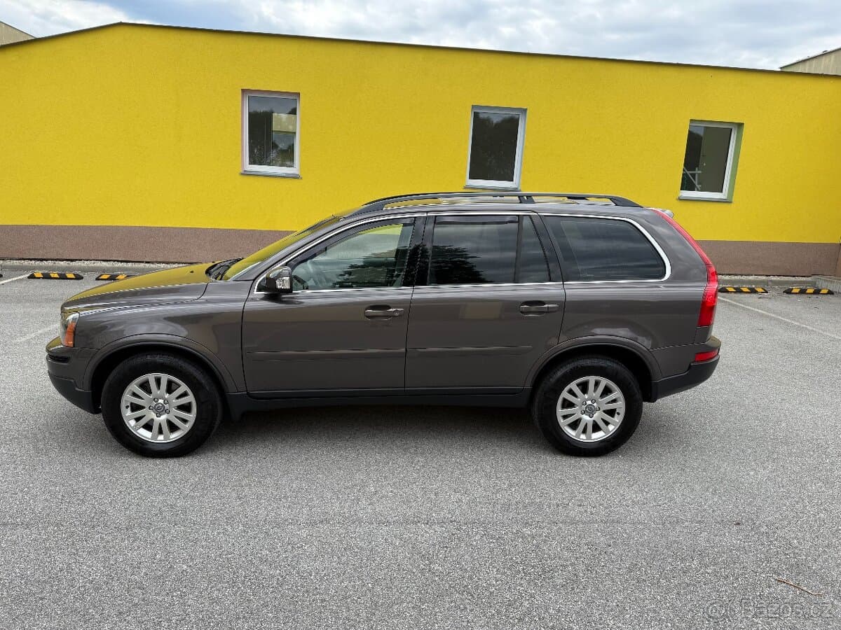 2006 Volvo OSTATNÍ - 5