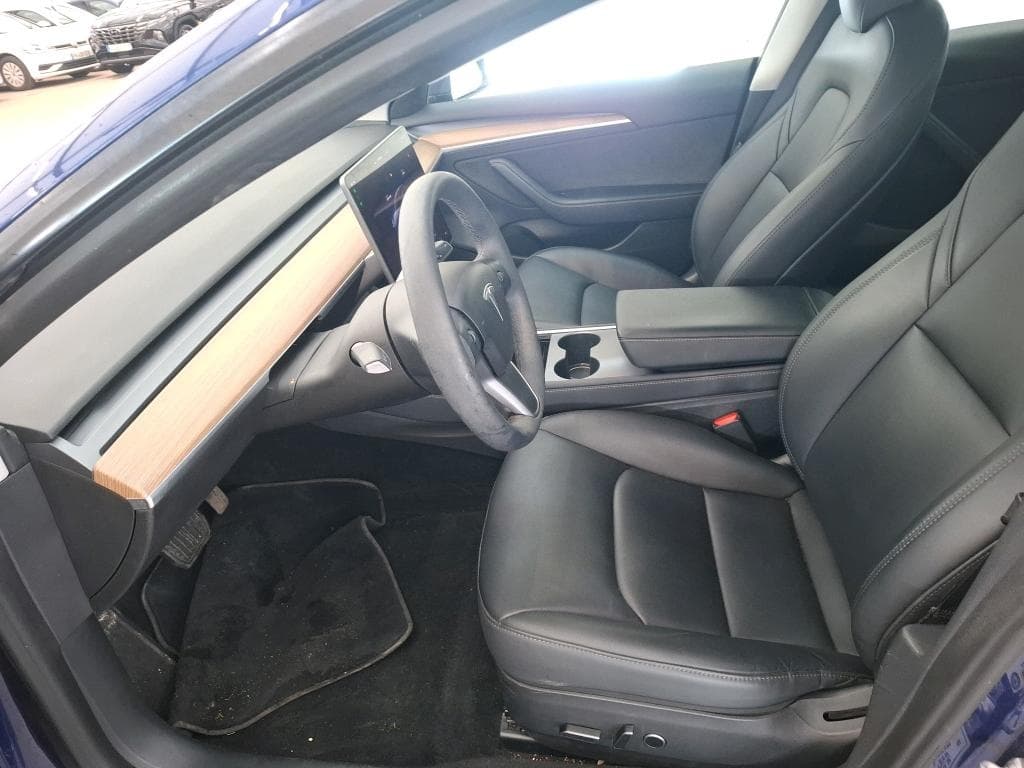 2023 Tesla MODEL 3 - 5