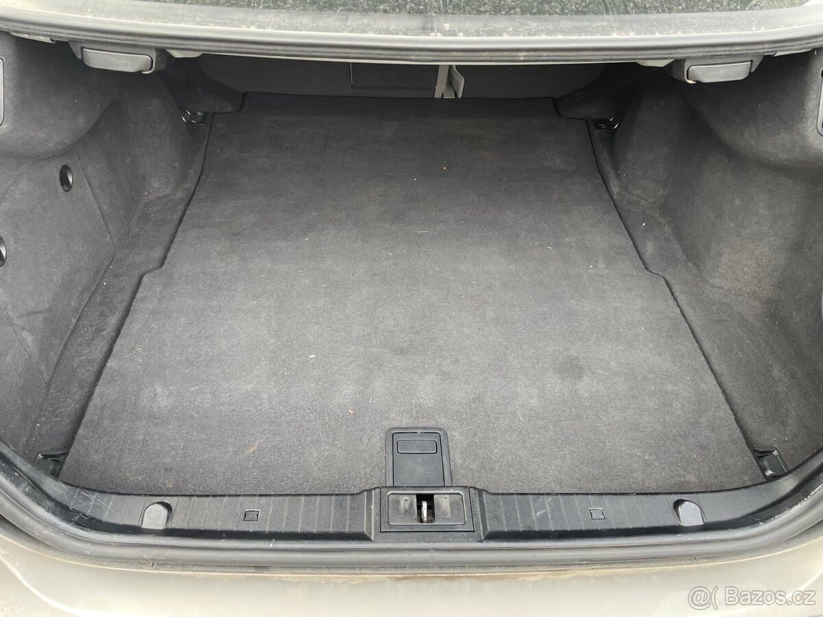 2004 Mercedes-Benz OSTATNÍ - 5