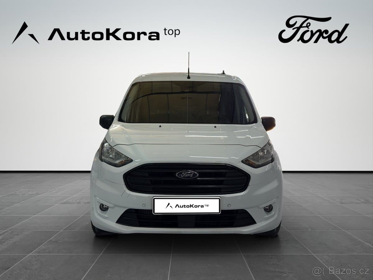 2025 Ford OSTATNÍ - 5