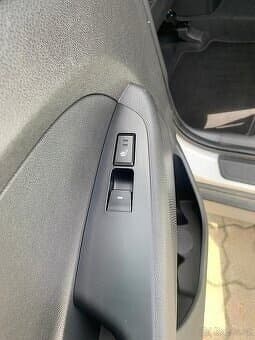 2017 Hyundai OSTATNÍ - 5