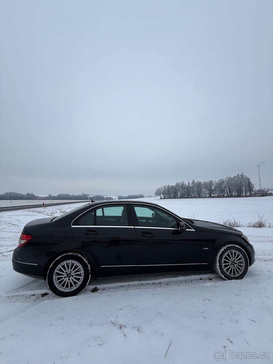 2009 Mercedes-Benz OSTATNÍ - 5