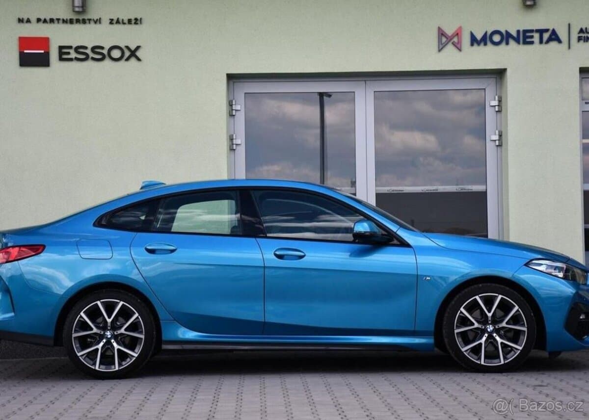 2024 BMW 2-SERIES - 5
