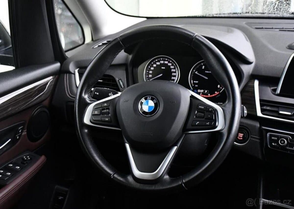 2021 BMW 2-SERIES - 5