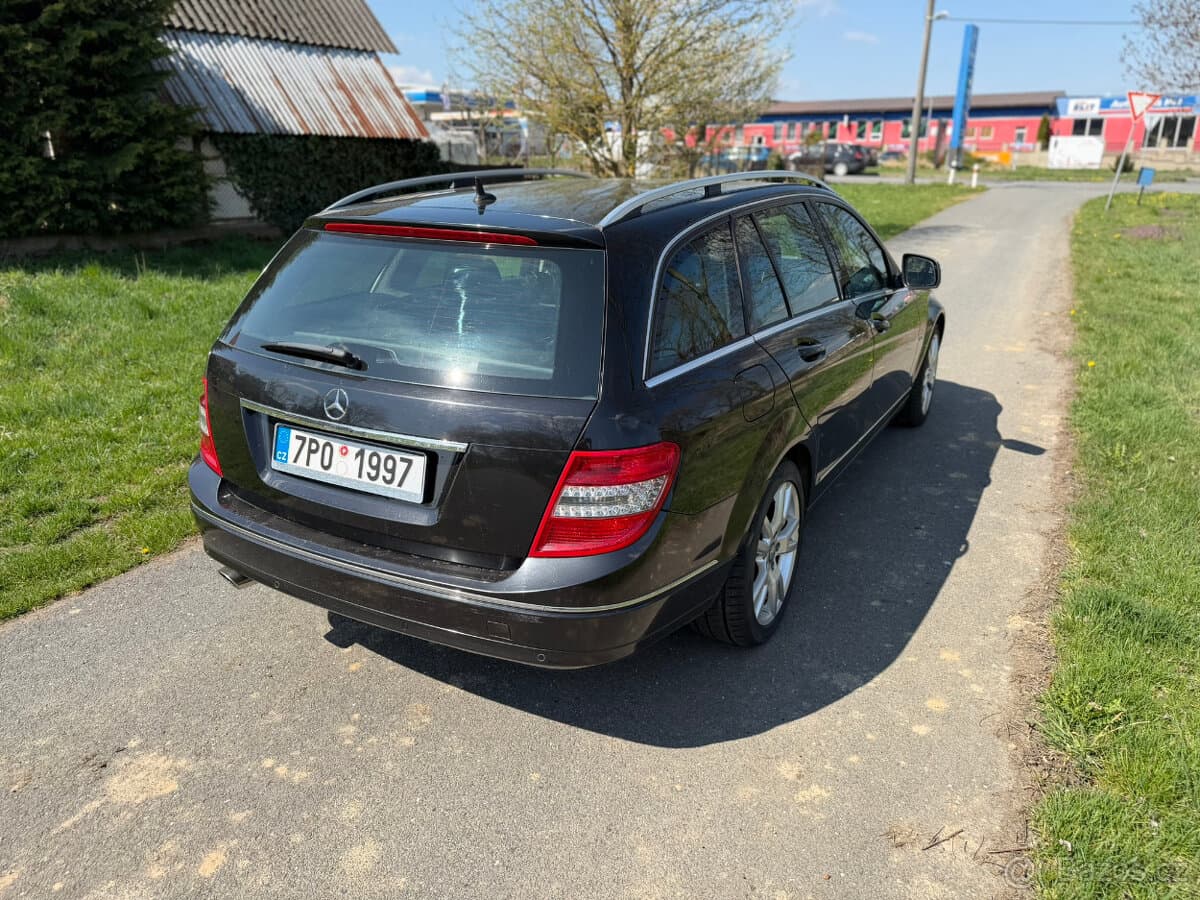 2008 Mercedes-Benz OSTATNÍ - 5