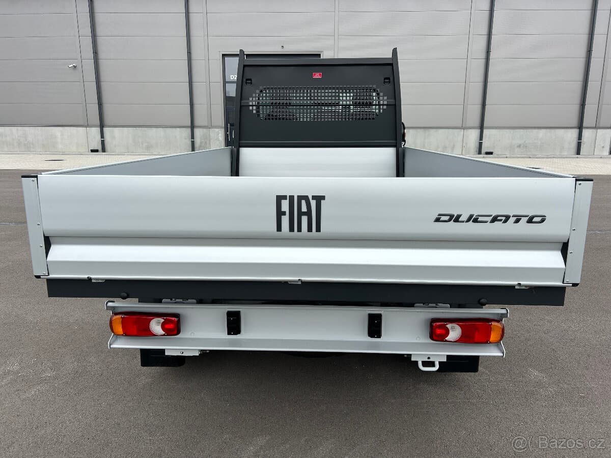 Fiat DUCATO - 5