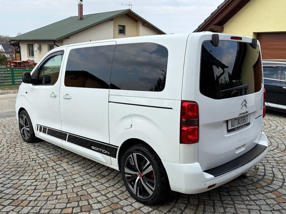 2017 Ostatní OSTATNÍ - 5