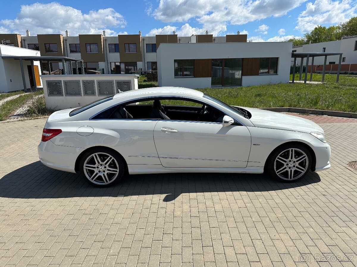 2009 Mercedes-Benz OSTATNÍ - 5