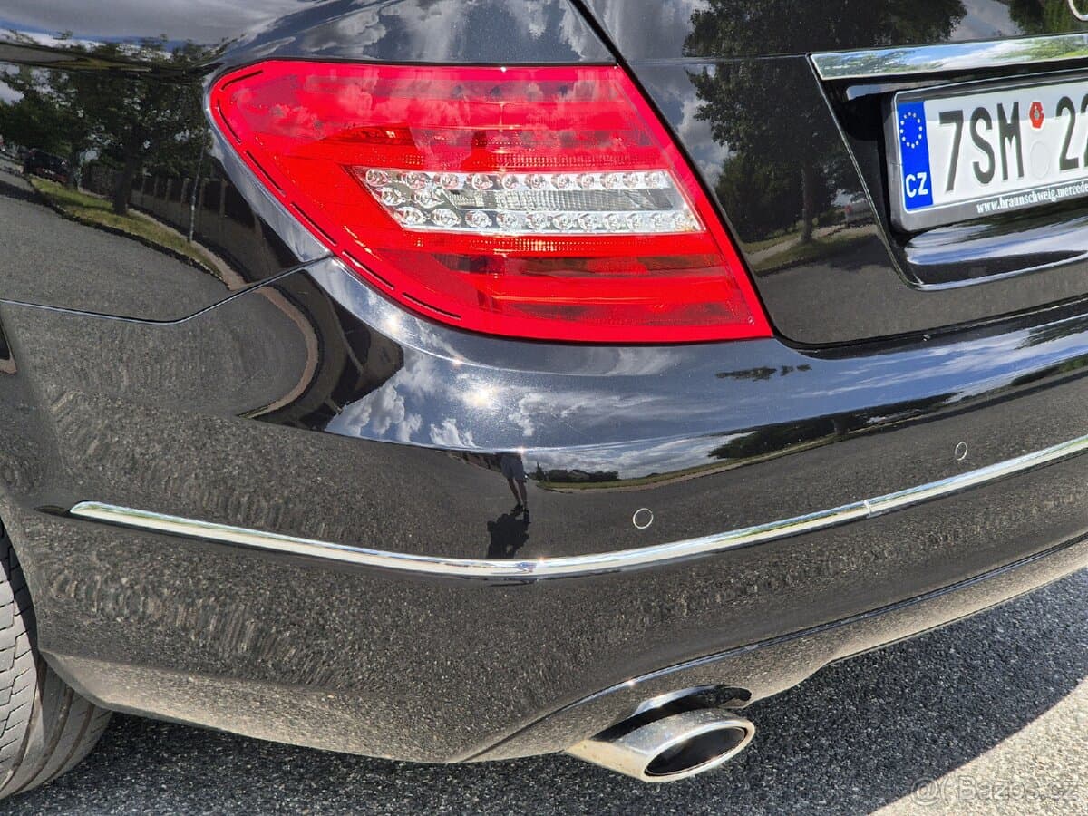 2012 Mercedes-Benz OSTATNÍ - 5