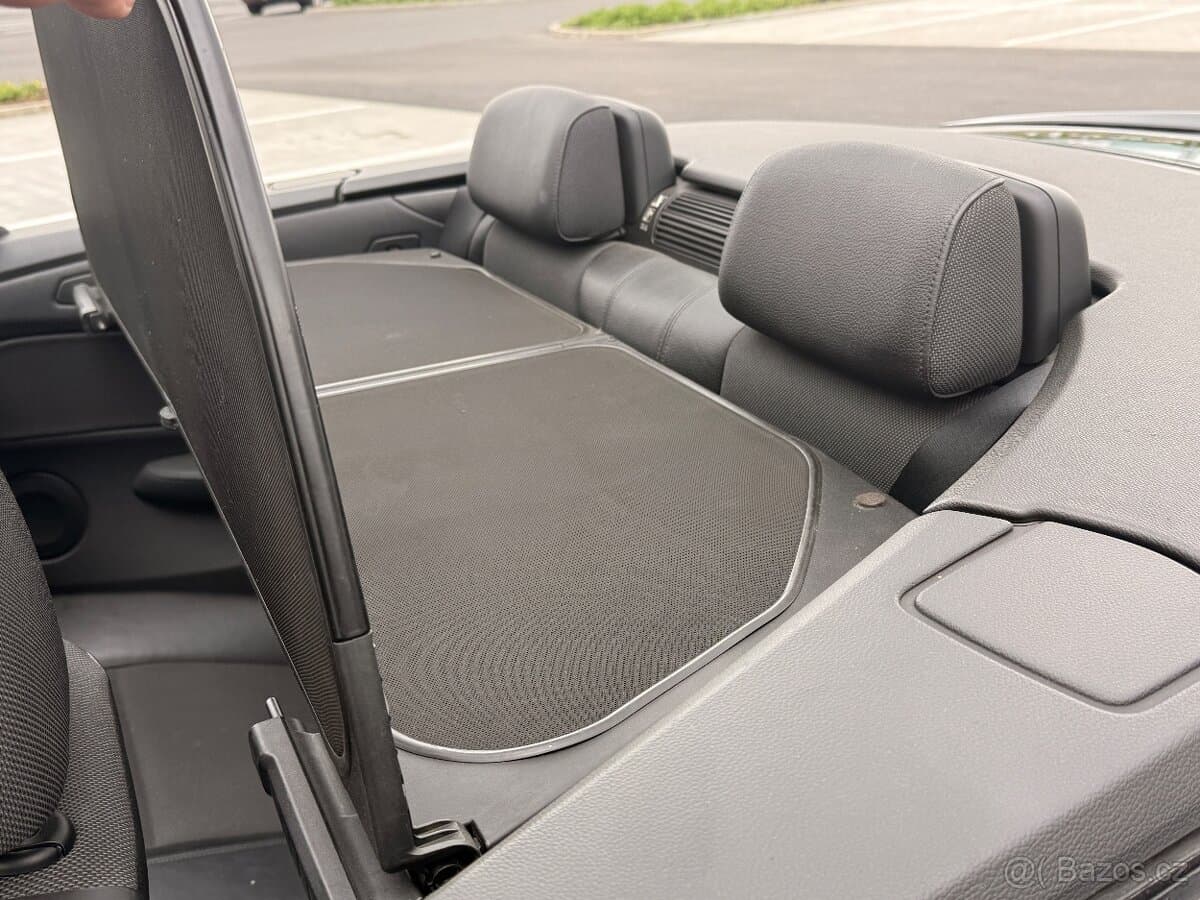 2010 BMW OSTATNÍ - 5