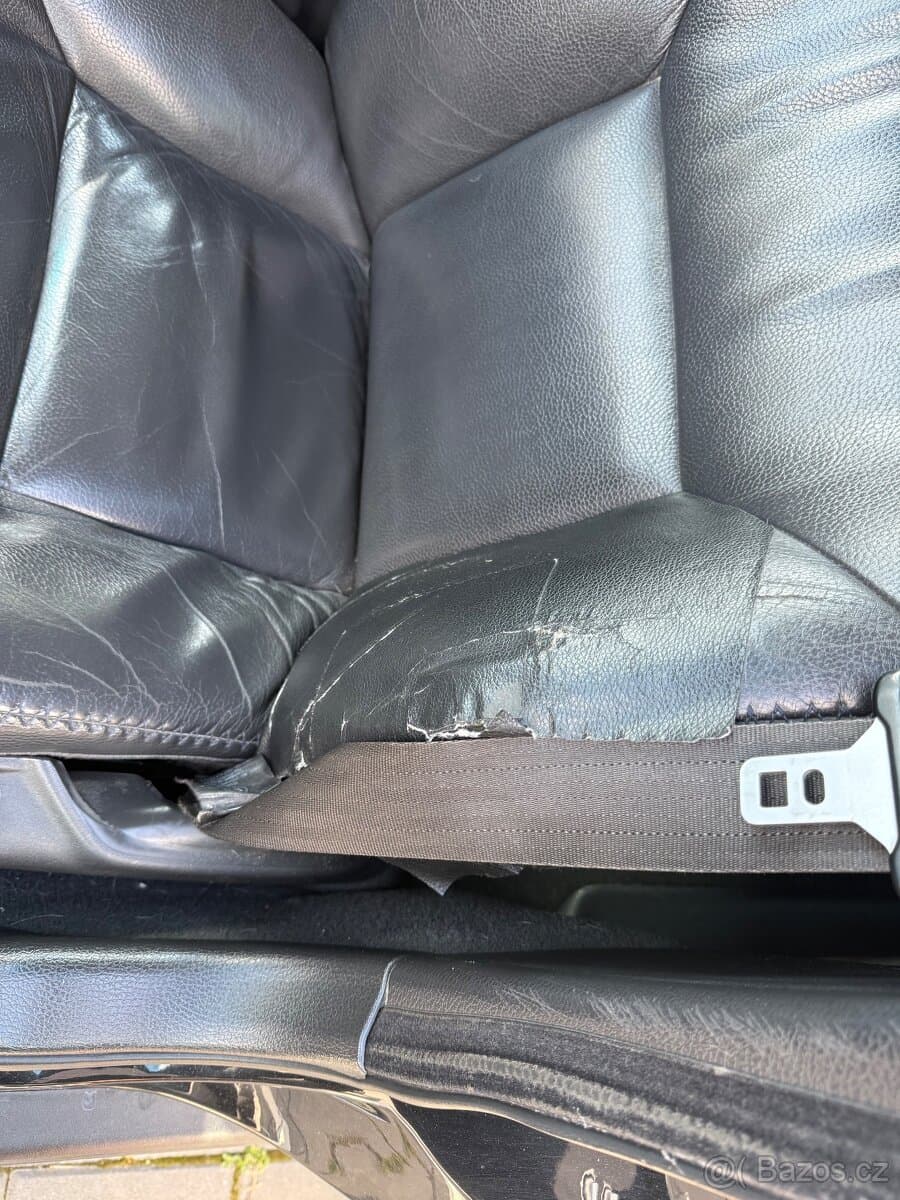 2006 Volvo XC70 - 5