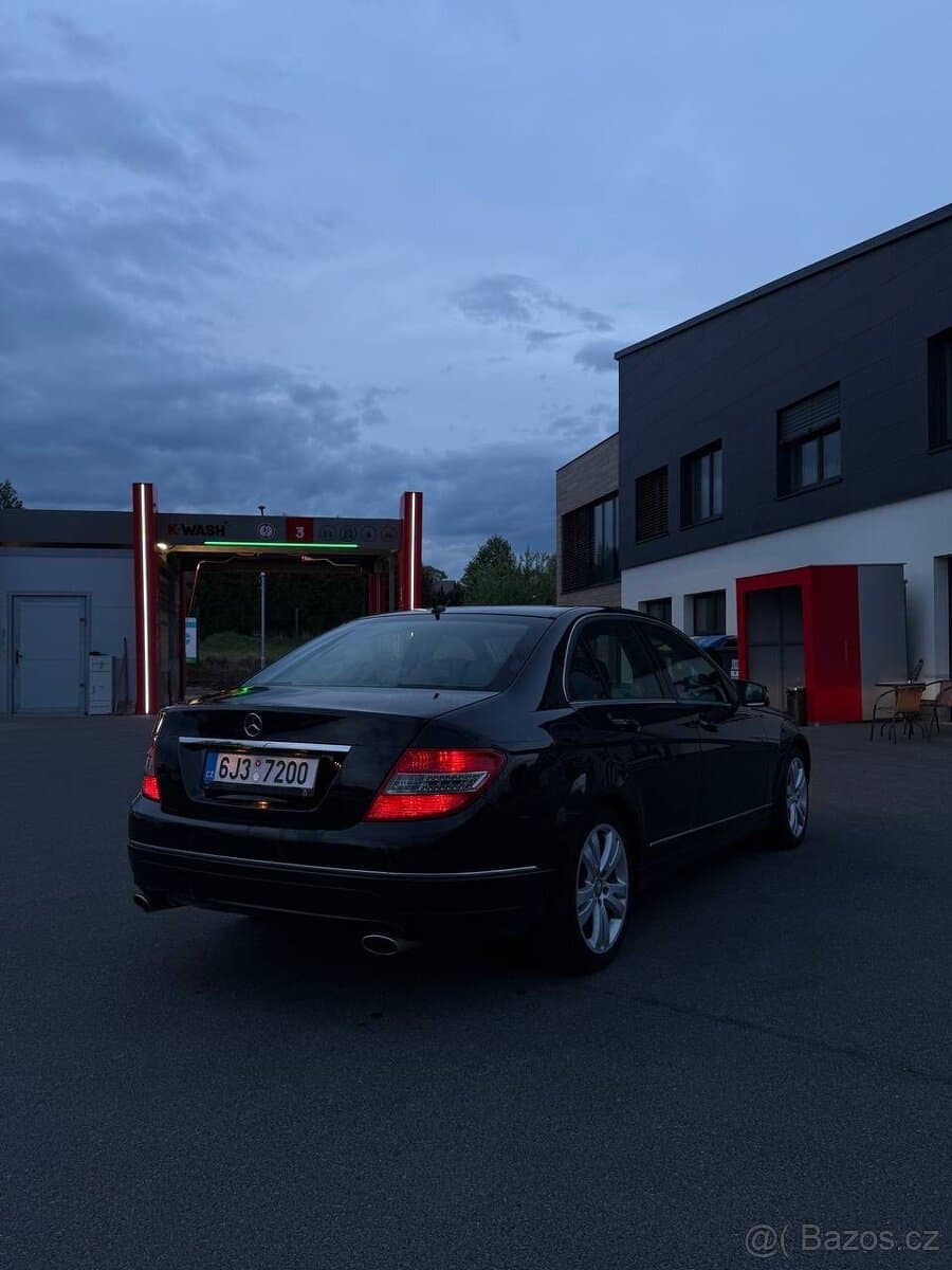 2009 Mercedes-Benz OSTATNÍ - 5