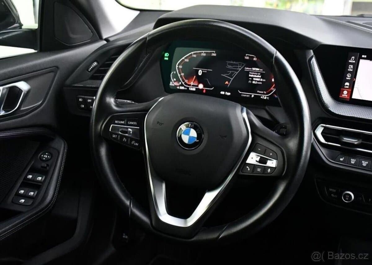 2021 BMW 2-SERIES - 5