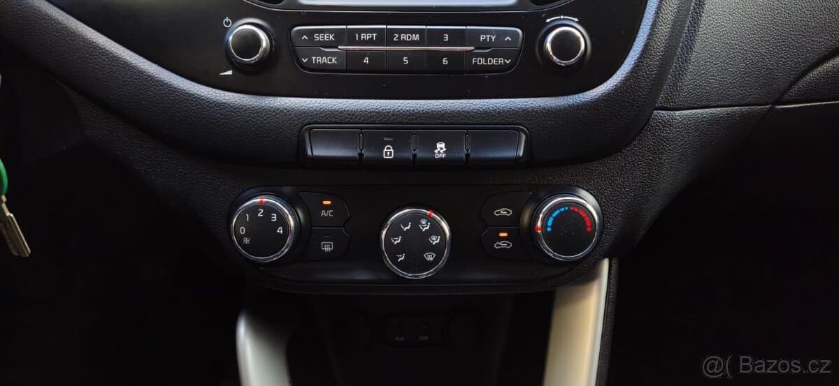 2014 Kia PROCEED - 5