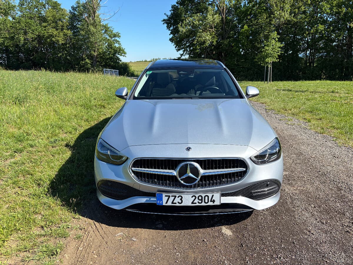 2022 Mercedes-Benz OSTATNÍ - 5