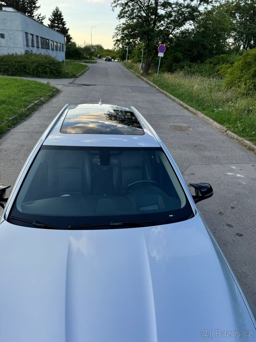 2016 BMW OSTATNÍ - 5