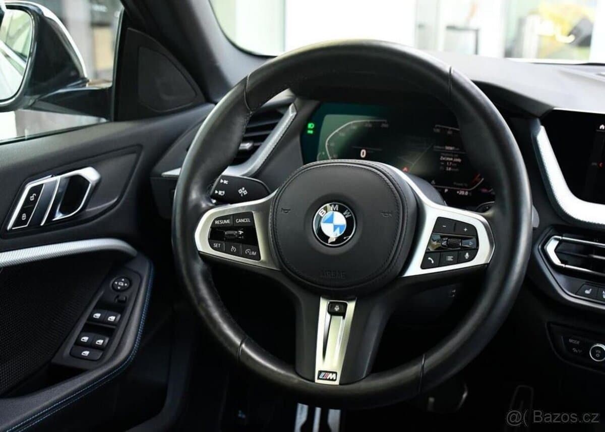 2023 BMW 2-SERIES - 5