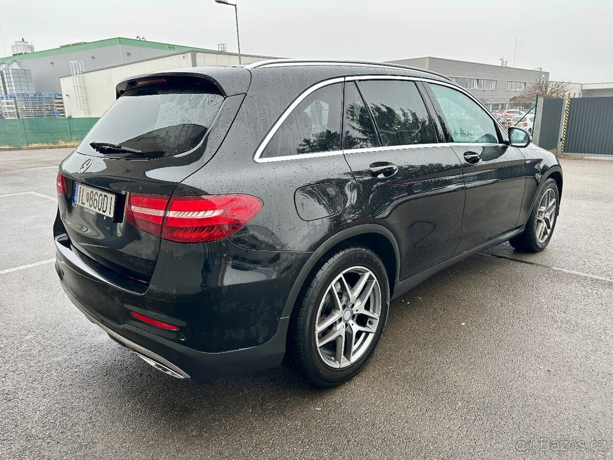 2016 Mercedes-Benz OSTATNÍ - 5