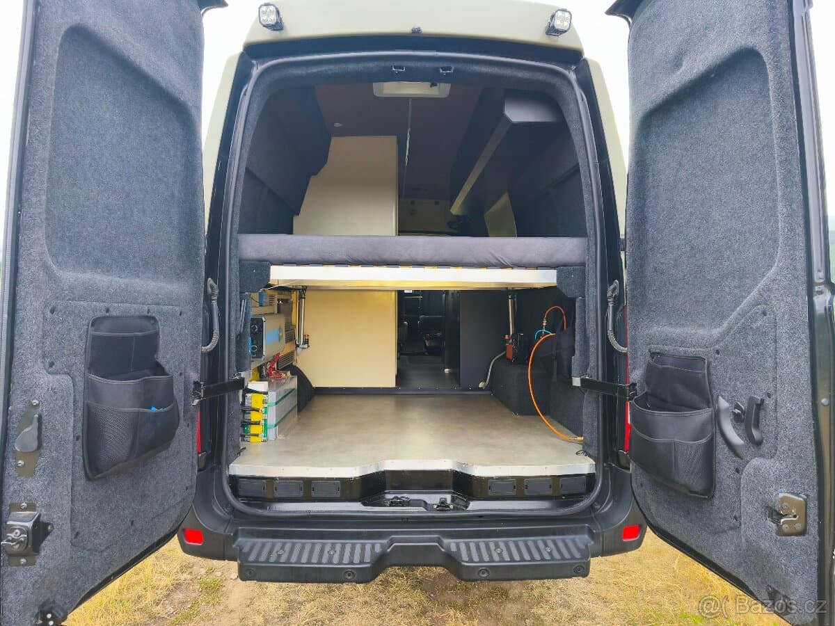 2023 Renault MASTER - 5