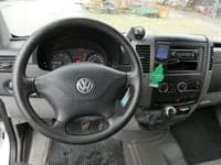 2012 Volkswagen OSTATNÍ - 5