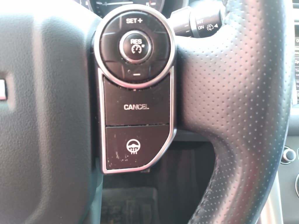 2013 Land Rover OSTATNÍ - 5
