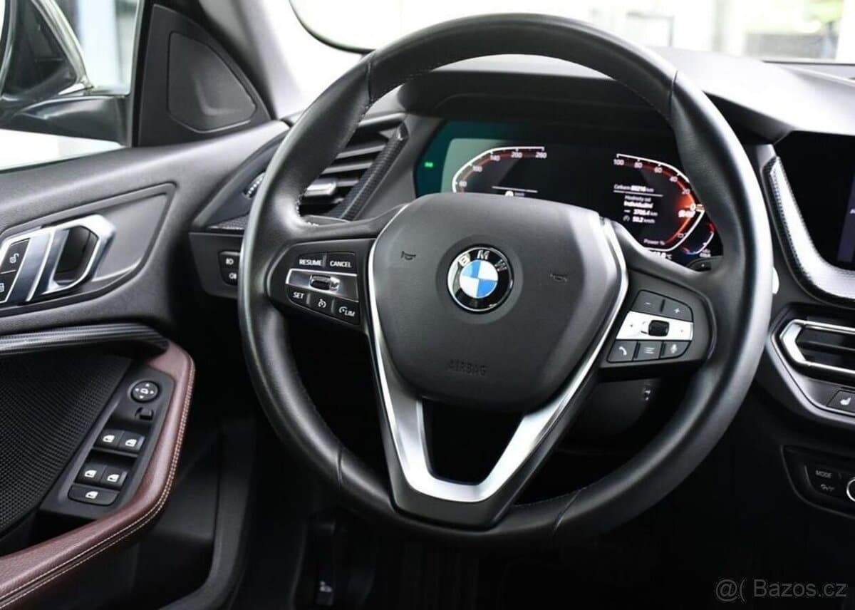 2021 BMW 2-SERIES - 5