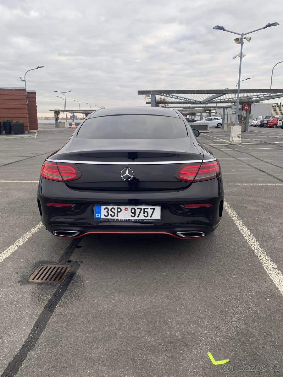 2016 Mercedes-Benz OSTATNÍ - 5