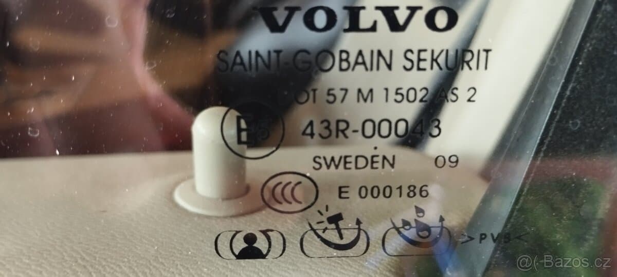 2009 Volvo OSTATNÍ - 5