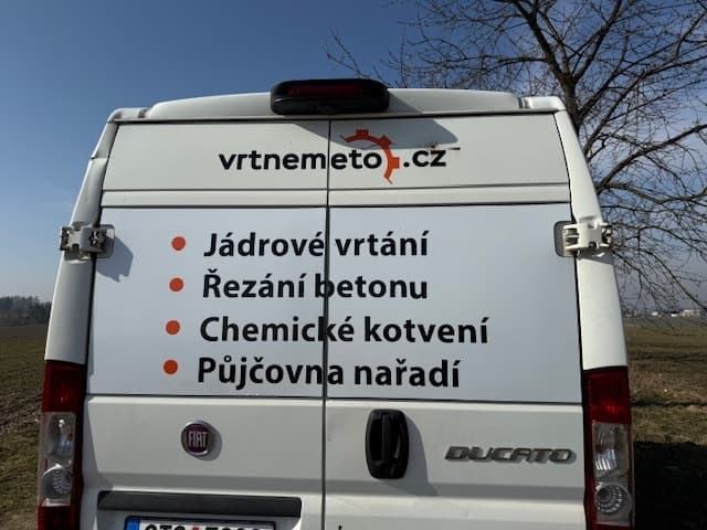 Fiat DUCATO - 5