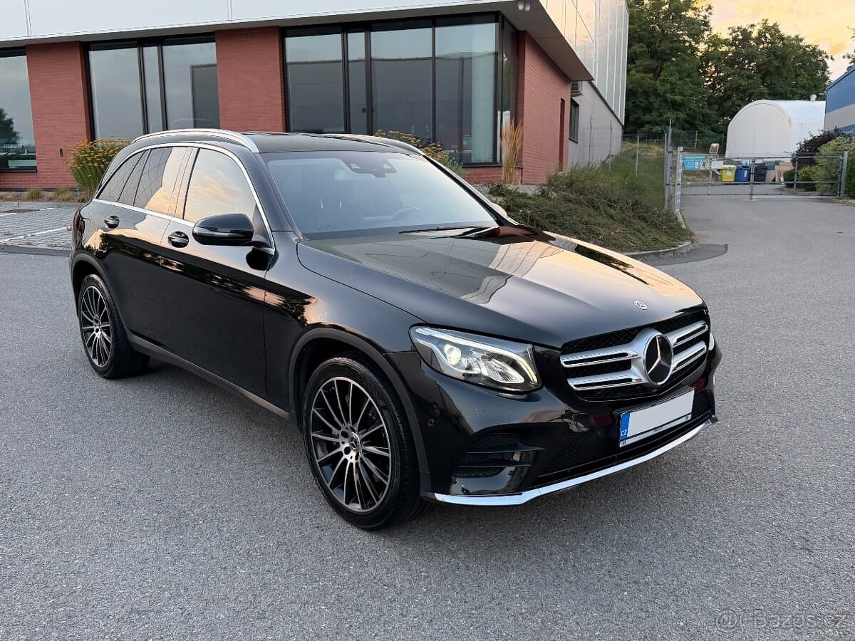Mercedes-Benz OSTATNÍ - 5