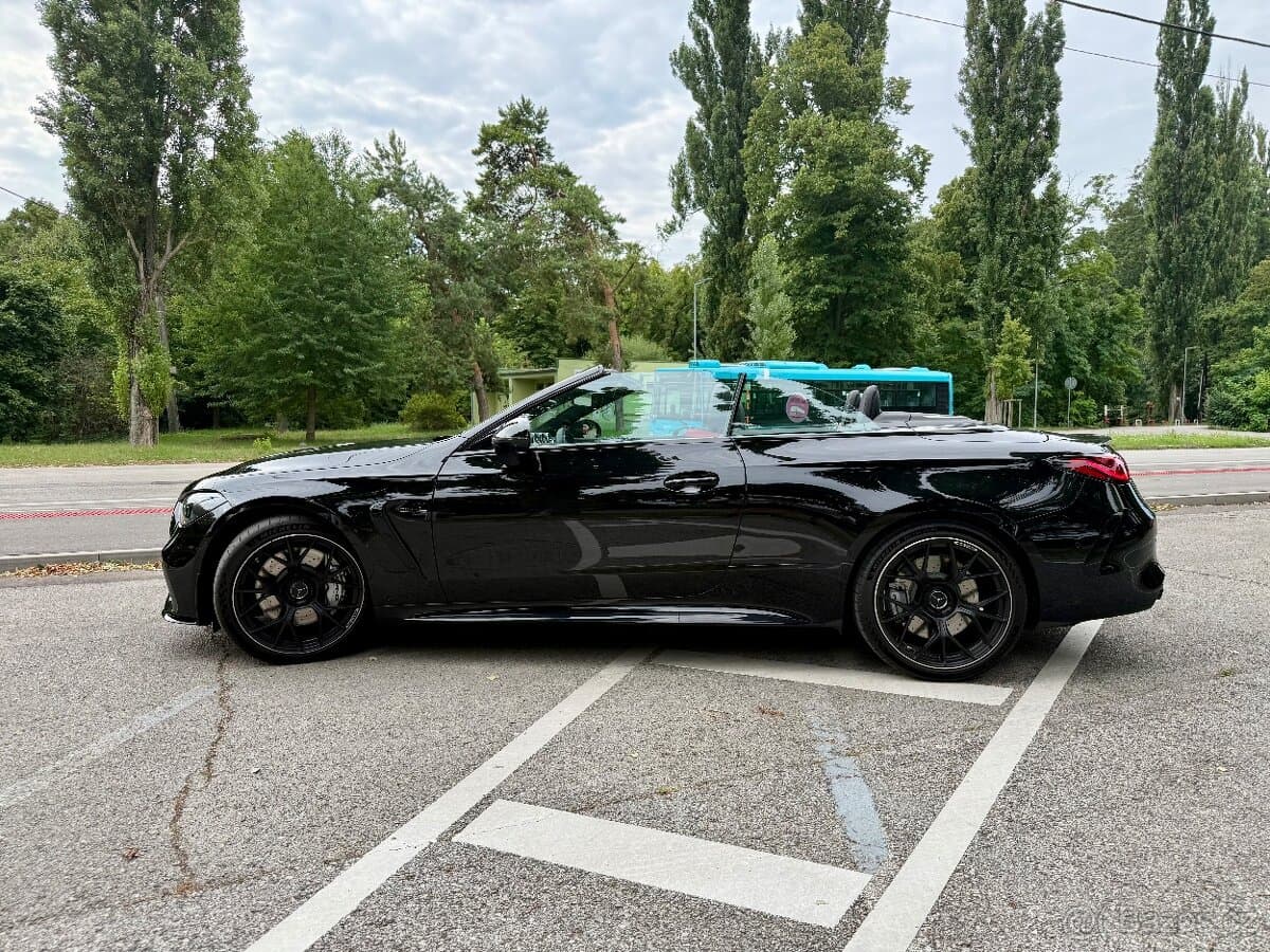 2025 MG OSTATNÍ - 5