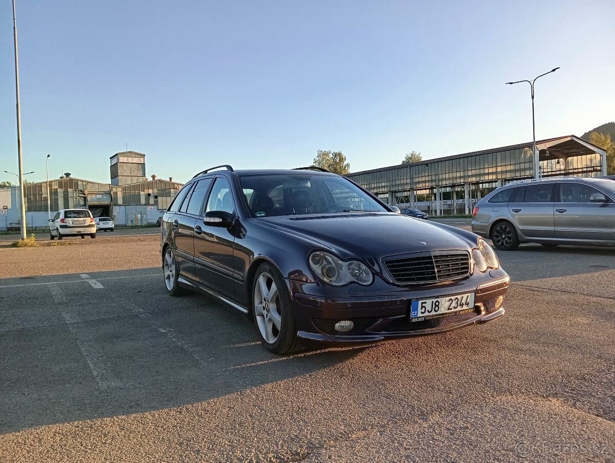 2002 Mercedes-Benz OSTATNÍ - 5