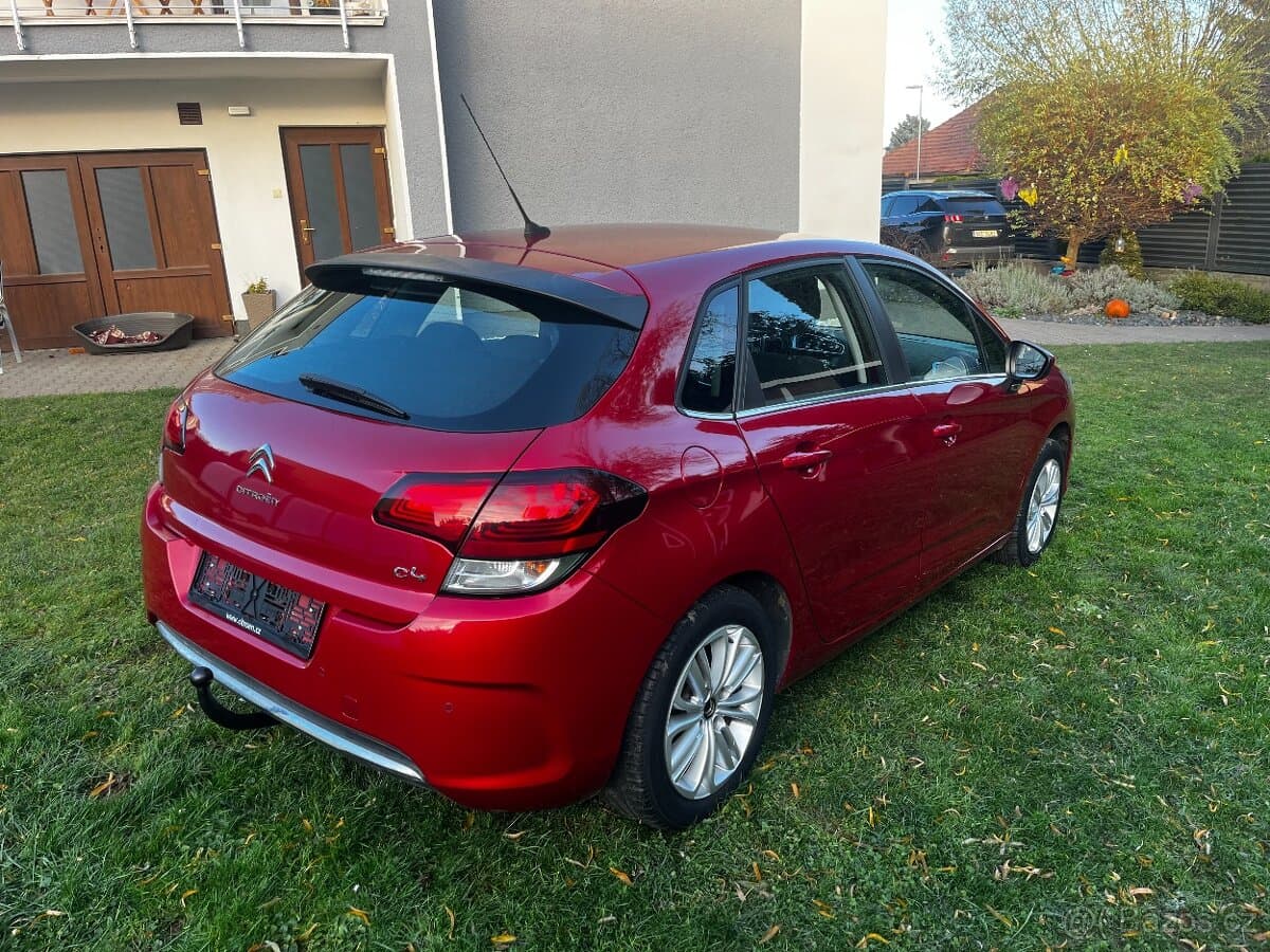 2016 Ostatní OSTATNÍ - 5