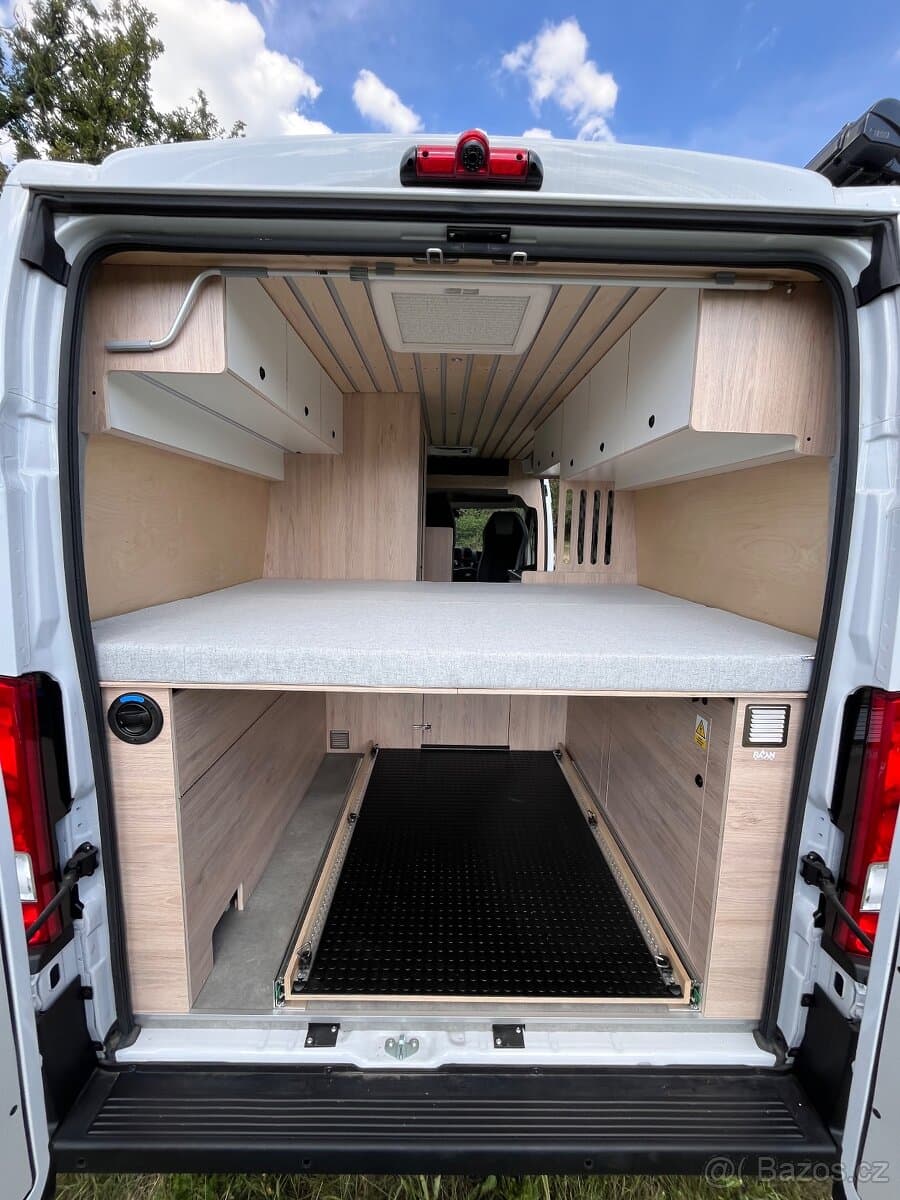 Fiat DUCATO - 5