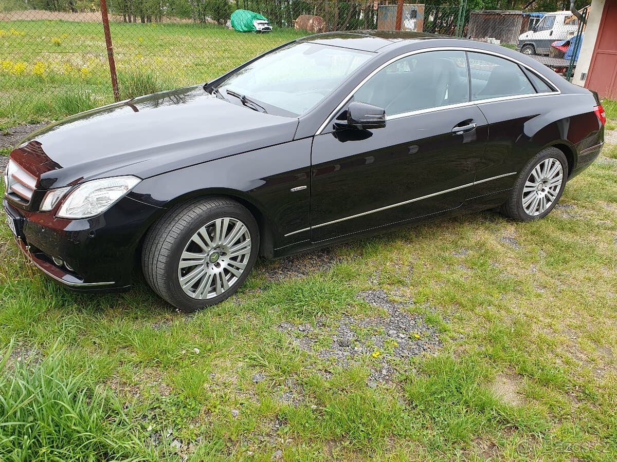 2010 Mercedes-Benz OSTATNÍ - 5