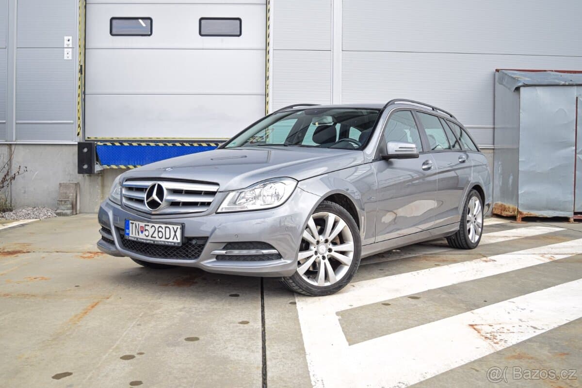 2011 Mercedes-Benz OSTATNÍ - 5