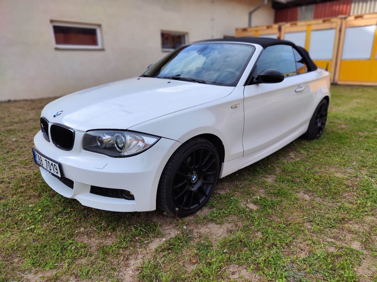 2009 BMW OSTATNÍ - 5