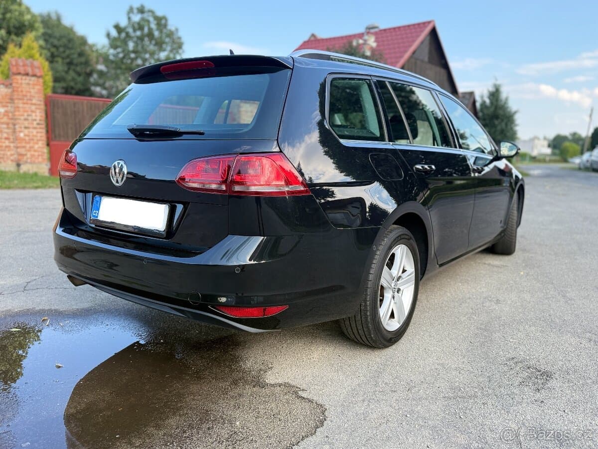 2013 Škoda CITIGO - 5