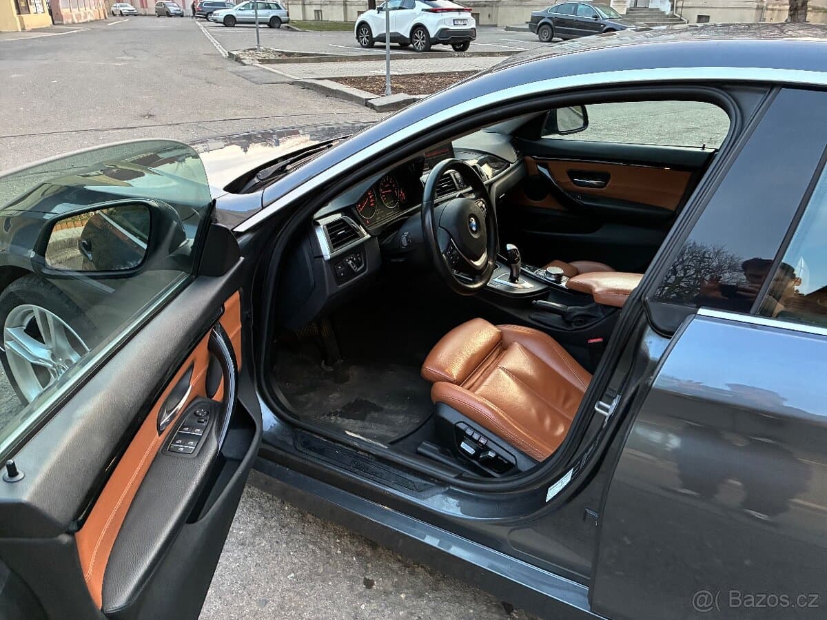 2019 BMW OSTATNÍ - 5