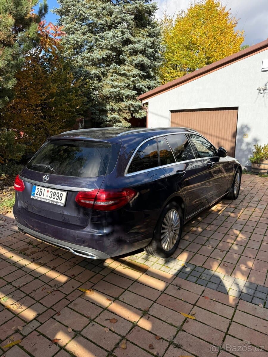 2016 Mercedes-Benz OSTATNÍ - 5