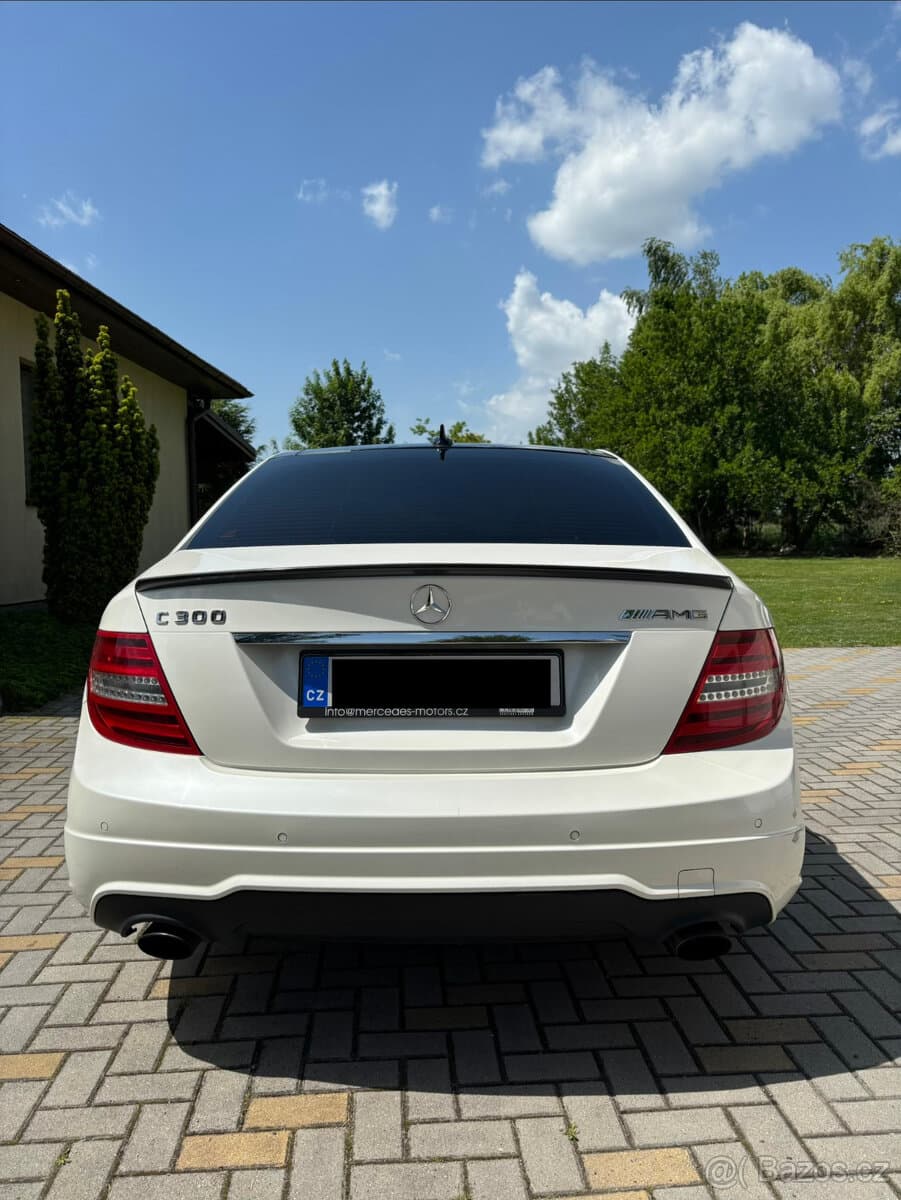 2013 Mercedes-Benz OSTATNÍ - 5